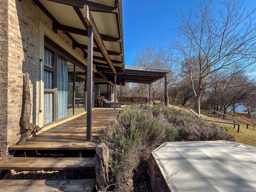 4 Bedroom Property for Sale in Potchefstroom Rural North West
